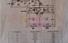 Apartament 4 camere Vitan- Mall - 13