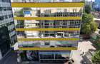 ROMANITZA OFFICE BUILDING - 2