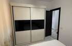 Apartament 2 camere - Modern - Decomandat - 45mp - 8