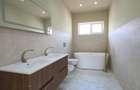 Casă de vânzare, zona dealurile Oradiei-CV0533 - 33