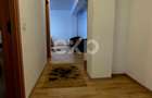 Apartament 2 camere decomandat, in Trivale Complex 3 Bloc Nou - 8