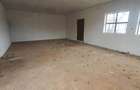 Casă 4 camere cu atelier zona Tolstoi 1200 mp teren - 17