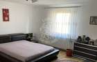 Casa 100 mp-teren 500 mp-panouri solare-anexa-foisor-Livezile - 3