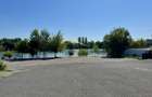 Apartament cu 2 camere *70mp utili*/ Boutique Building / Floreasca - Lacul Tei - 37