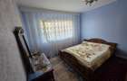Apartament 2 camere Navodari mobilat+parcare primarie. - 3