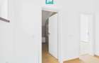 Duplex luminos 101 mp utili, teren 350mp în Covaci - 33