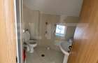 Spatiu birouri ultracentral in suprafață de 25 mp - 3