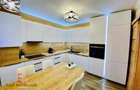 Apartament nou, UMF, etaj 1, central, rezidential, Targu Mures - 4