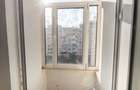 Apartament 4 camere de vanzare 104 mpu, Calea Mosilor - 5
