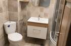 Apartament aproape de facultatea OVIDIUS 550 EUR - 3