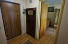Apartament 2 camere | 50 mp | Bd. Alexandru Obregia | Etaj 6/9 | 83.000 € - 1