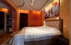 Etaj 2-Apartament Exclusivist 98mp- Targu Cucu-Tribunal-Bloc Tip Vila 1991 - 12