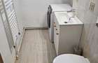 Inchiriez apartament cu 4 camere decomandat in Deva, zona Kogalniceanu et 3 - 9