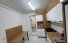 Apartament 2 camere de închiriat – TCM Residence, Drumul Binelui 223–225, Sector - 9