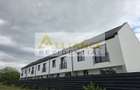 Vila P+1+M, 4 camere - 3 bai | PRIMARIE - 2