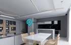 Apartament 4 camere | Iancu Nicolae | Bloc Boutique | LUX - 1