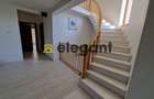 Casa S+P+E, 5 camere, 169 mp utili, 2013, teren 256 mp, Bariera Valcii - 19