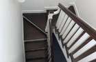 Duplex lipit prin garaj! Dumbravita - 10