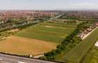 TEREN INTRAVILAN DE 4.500 MP ARADUL NOU - 2