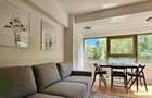 Apartament 2 Camere Tineretului Centrala Proprie Metrou 10 Minute - 5