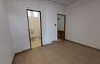 SPATIU COMERCIAL  |  BULEVARDUL MAMAIA  |  DELFINARIU - 15