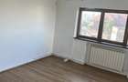 Apartament 4 Camere | Decomandat | Dacia | Nemobilat - 1