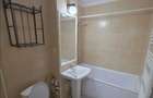 Apartament cu 3 camere City Park Mall parcare inclusa - 5