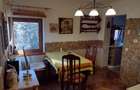 Ap4 cam\Cotroceni\Zona Ultra Premium\Anaf\Pet Friendly - 2