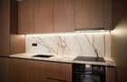 2 Camere Premium | Terasa 10 mp | Parcare Subterana | The Office