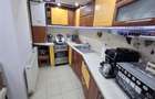 Apartament 2 camere et 1 zona Turnisor - 3