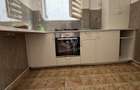 PRIMAVERII | 2 CAMERE, VILA  | | IDEAL FIRMA-LOCUINTA/COMISION 0% - 9