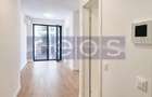 STUDIO MODERN | THEODOR PALADDY  | METROU NICOLAE TECLU | PARCARE INCLUSA | - 6