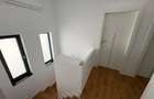 Ansamblu Residential  Vile 4 Camere Afumati I Curte Parcare Comision 0