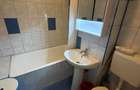 Vitan Dristor garsoniera cocheta 300 euro/luna - 7