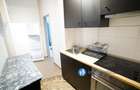 Inchiriere apartament 2 camere Calea Victoriei - 12