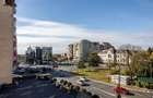 Apartament mobilat și utilat în Piața Spitalului - investitie sigura! - 3