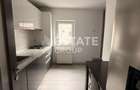 Apartament 3 camere confort sporit, Calea Sagului - 12