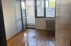 Vand apart 3 camere Iancului (proprietar) - 2