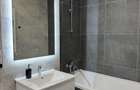 Apartament 3 camere 69 mp, mobilat utilat parcare inclusa Trio residence - 10