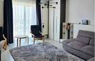 Studio de Vanzare | Modern | Loc de parcare inclus | Zona Aviatiei - 2