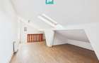 Casă renovată ultracentral | Str. Primăriei - 16