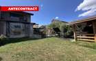 Casa tip duplex in Gilau-120mp utili, mansarda, parcari si teren de 380 mp utili - 1