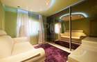 Apartament 4 camere de vanzare in Marasti, Cluj Napoca - 8