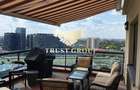 2 camere Orhideea Gardens | Loc de parcare | 155m2 |