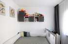 8 min Metrou, Decebal Th Sperantia, etaj 6, mobilat utilat, renovat ,parcare ADP - 10