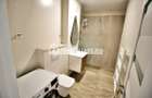 Apartament 1 camera,40 mp, bloc nou, mobilat si utilat. - 5