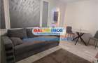 Drumul Taberei Bld Timisoara apartament 2 camere de inchiriat - 3