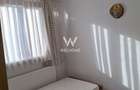 Casa cu 15 camere de vanzare in Bazna, Sibiu ( azil, pensiune) - 16