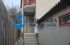 CASA  P+E, 4 CAMERE SUPRAFATA  UTILA 130 MP, LA GRI - 5