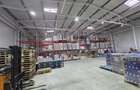 Vanzare depozit/hala/spatiu industrial Otopeni - Centura, Ilfov - 34